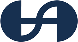 Secure logo